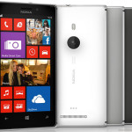 Nokia Lumia 925, Nokia Lumia925, Lumia 925, Nokia Lumia 925 price, Nokia Lumia 925 Availability, Nokia 925, Lumia 925, 925 Lumia, Nokia 925 Lumia, Nokia Lumia specs, Nokia Lumia 2013, Nokia 2013, Nokia 2013 phones