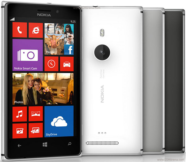 Nokia Lumia 925, Nokia Lumia925, Lumia 925, Nokia Lumia 925 price, Nokia Lumia 925 Availability, Nokia 925, Lumia 925, 925 Lumia, Nokia 925 Lumia, Nokia Lumia specs, Nokia Lumia 2013, Nokia 2013, Nokia 2013 phones 