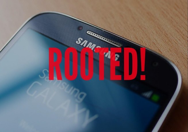 root-your-brand-spanking-new-samsung-galaxy-s4.w654