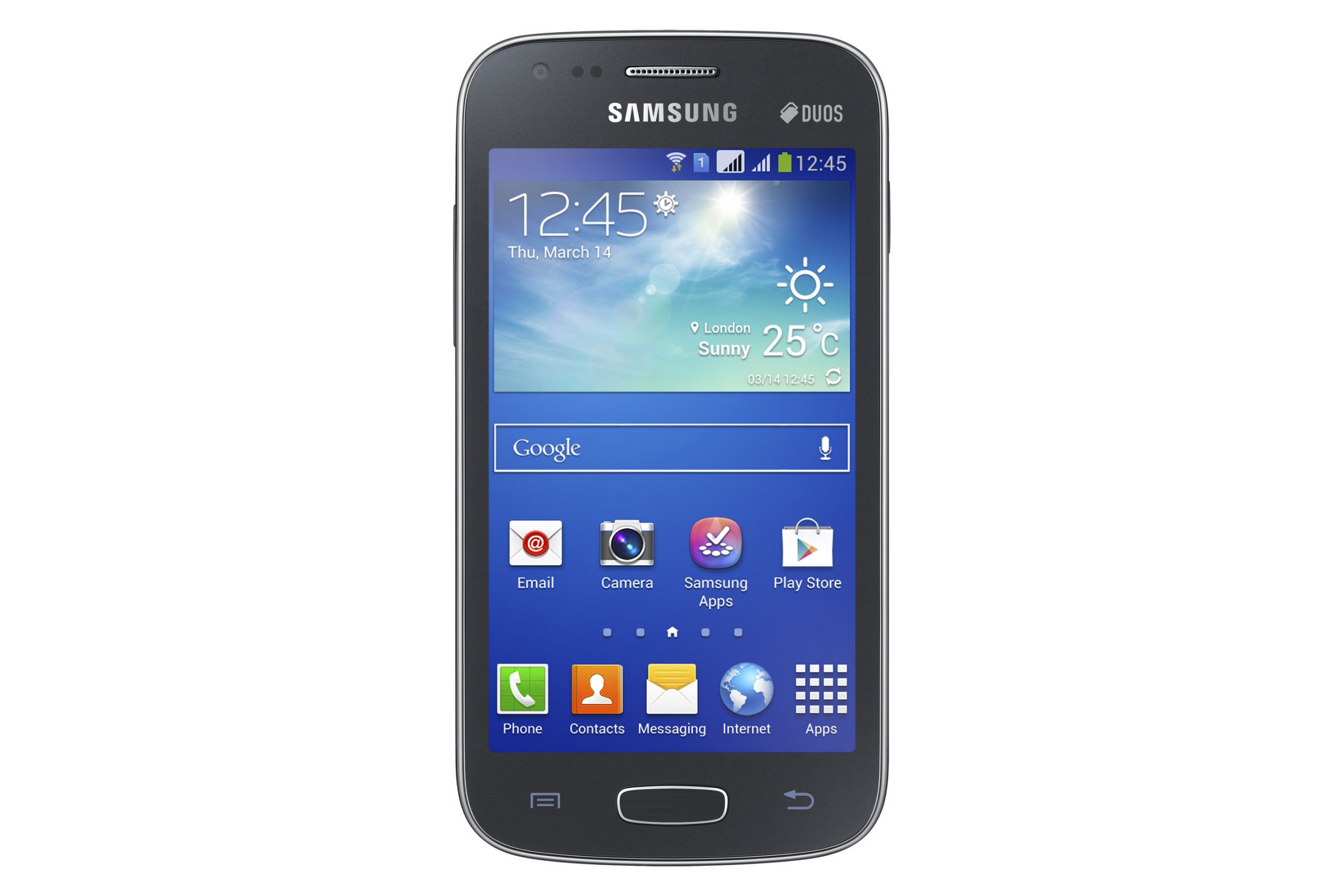 Samsung Galaxy Ace 3, Ace 3, Ace 3 image, Ace 3 specs, Galaxy Ace 3, Galaxy Ace 3 specs, Galaxy Ace 3 price