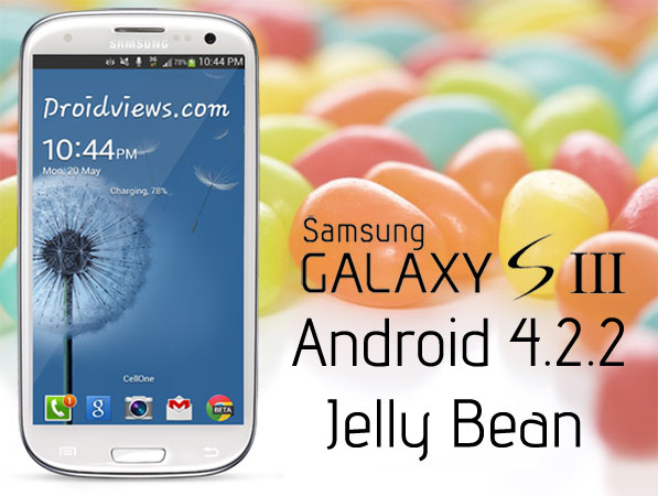 Android, Android 4.2.2, Android 4.2.2 galaxy S III, Android 4.2.2 update for galaxy s3, Android 4.2.2 XXUFME7, Android 4.2.2 XXUFME7 firmware, Android Jelly bean update for Galaxy S3, featured, Galaxy, Galaxy S3 android 4.2.2 update, Galaxy S3 update, Galaxy S3 update Android 4.2.2, Jelly Bean, Latest android version for galaxy S3, S3 android update, S3 JB update, Update, XXUFME7 firmware