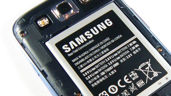 Samsung Galaxy S4 battery, Galaxy S4 battery, s4 battery, Galaxy s4 extra batter, Galaxy S4 battery charger, New Galaxy s4 charger