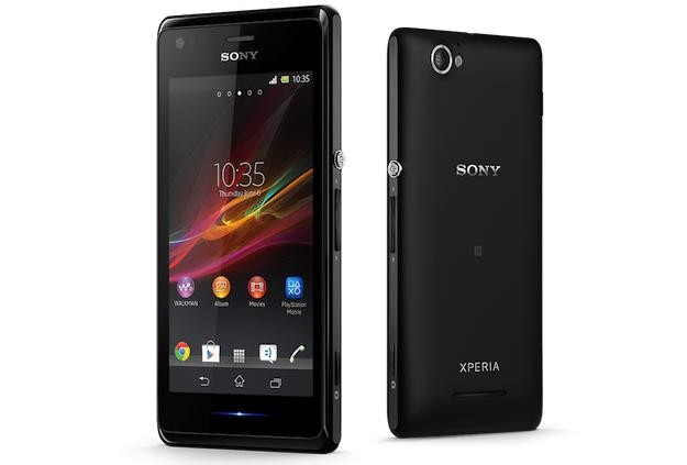 Sony M, Sony M 2013, Sony Xperia M, Sony Xperia M smartphone, Sony Xperia, sony xperia new, Sony Xperia M price, Sony Xperia M specs, Xperia M, Xperia M specs, Xperia M price (2)