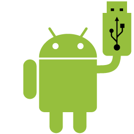 USB Drivers android, android usb drivers, HTC Drivers, Samsung Drivers, Motorola Drivers, LG Drivers, Android USB Drivers, Samsung USB Drivers, HTC USB Drivers, Motorola USB Drivers, Huawei USB Drivers, LG USB Drivers,