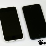 iphone budget, iphone plastic, iPhone lowcost (3)