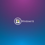 Windows 8, windows 8 wallpapers, Windows 8 stunning wallpapers, Windows 8 wallpapers, Download free Windows 8 wallpapers, Download Windows 8 wallpaper, (17)