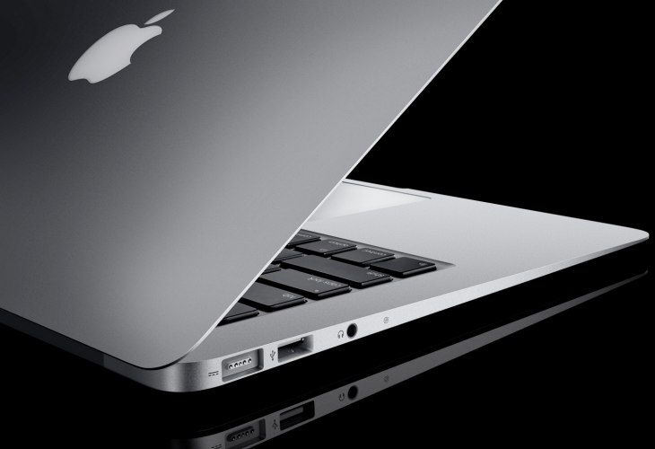 MacBook Air 2013, MacBook Air 13, MacBook Air 2013 price, MacBook Air price, MacBook Air 2013 specs, MacBook Air13 specs, MacBook Air13 availability, MacBook Air 2013 price Uk, 13 inch macbook air, Macbook air new (5)