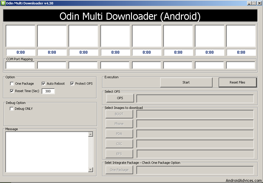 Odin, Odin Download, Samsung Odin, Odin Samsung, Odin 3.07, Odin for Galaxy, Odin 1.85, Odin 1.85 Cracked, Odin 4.43, Odin 1.83, Odin 4.43, Odin 4.28, Download Odin 4.16,Full free odin, Odin Multi download, All odin versions (2)