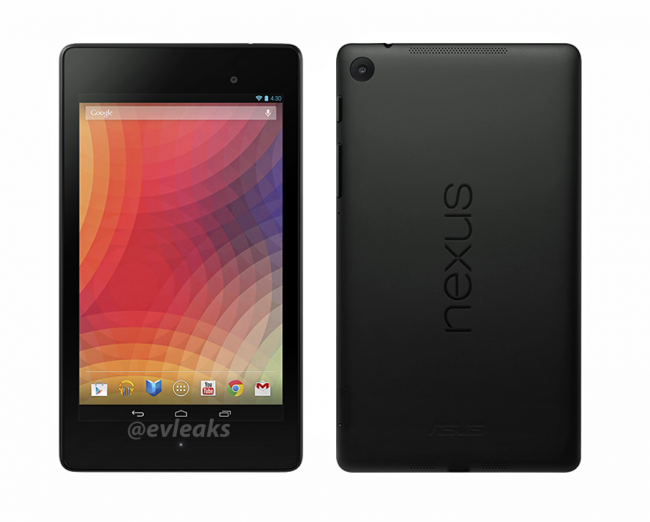 Nexus 7, Nexus 7 2, Nexus 7 new, Nexus 7 2013, new Nexus 7, latest Nexus 7