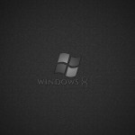 Windows 8, windows 8 wallpapers, Windows 8 stunning wallpapers, Windows 8 wallpapers, Download free Windows 8 wallpapers, Download Windows 8 wallpaper, (8)