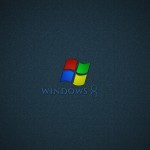 Windows 8, windows 8 wallpapers, Windows 8 stunning wallpapers, Windows 8 wallpapers, Download free Windows 8 wallpapers, Download Windows 8 wallpaper, (7)