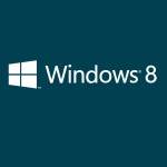Windows 8, windows 8 wallpapers, Windows 8 stunning wallpapers, Windows 8 wallpapers, Download free Windows 8 wallpapers, Download Windows 8 wallpaper, (3)