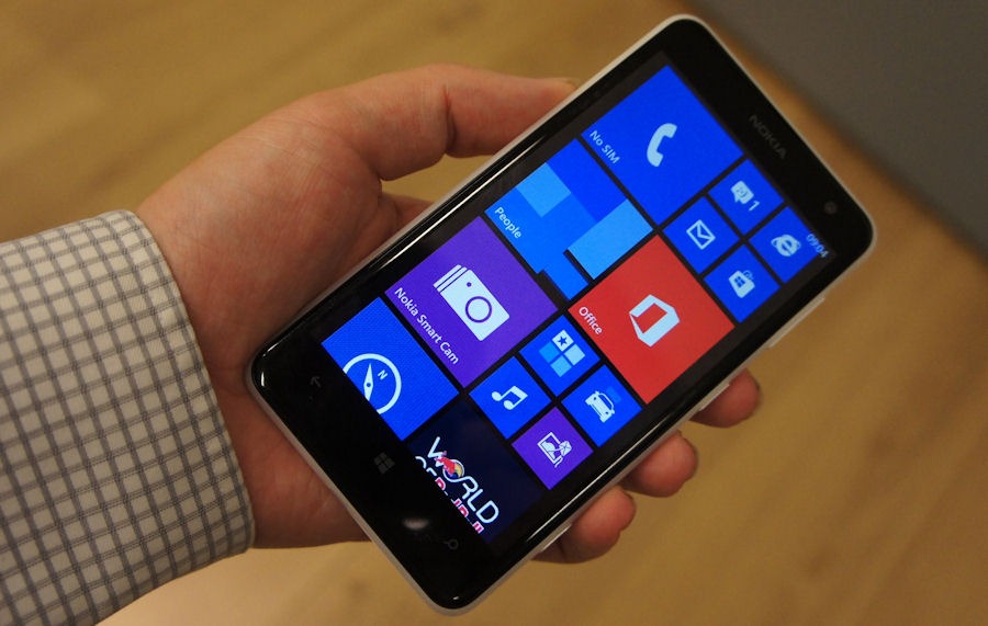 Nokia-Lumia-625-features-Image