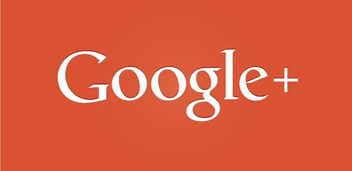 Google+-update-to-Version-4.1.1-is-rolling-out-on-Android