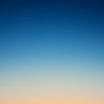 iOS7 official wallpapers, iOS7 new wallpapers, iOS7 iphone wallpapers (6)