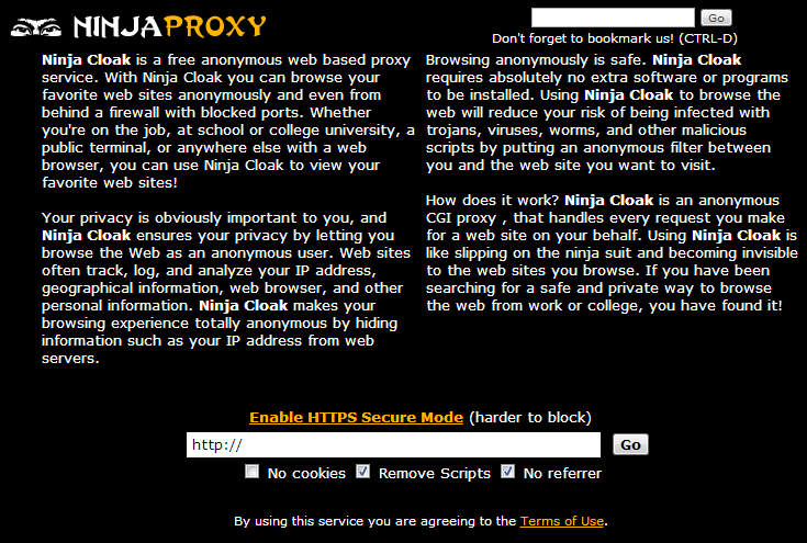 best proxy sites, top 5 best proxy servers, best proxy server, Proxy servers, Proxy Sites, Best 5 proxy sites (2)