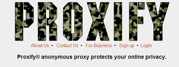 best proxy sites, top 5 best proxy servers, best proxy server, Proxy servers, Proxy Sites, Best 5 proxy sites (1)