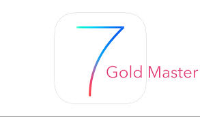 iOS7 GM, iOS7 beta 7, iOS7 final, iOS7 download, download iOS7 Beta 7, Download iOS7 GM, iOS7 Gold Master, iOS7 GM 11A465, (2)