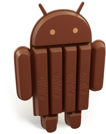 Android 4.4 KitKat wallpaper, KitKat Android, Android KitKat , KitKat Wallpaper, Official KitKat Wallpaper, Android Kit Kat, Kit Kat 4.4, Android 4.4, Android 4.4 Kit Kat wallpaper (1)