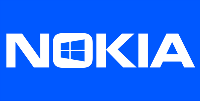 Nokia company going to Microsoft