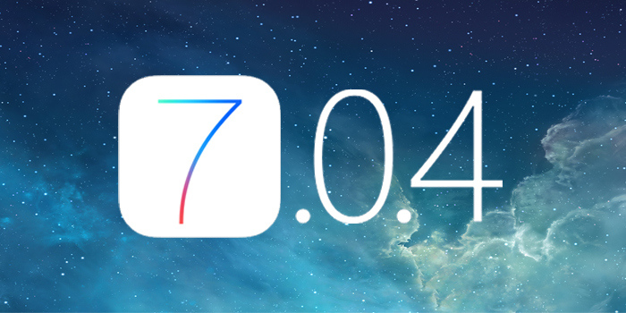 Download-the-iOS-7.0.4-update-for-your-iPhone-5s-5c-5-4s-4-iPad-and-iPod-touch