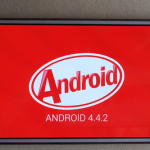 Android 4.4.2 Galaxy S4, Galaxy S4 KitKat 4.4.2, Galaxy S4 KitKat (6)
