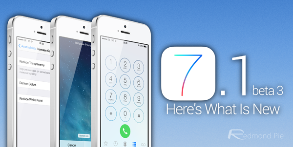 iOS-71-beta-3-changes-header