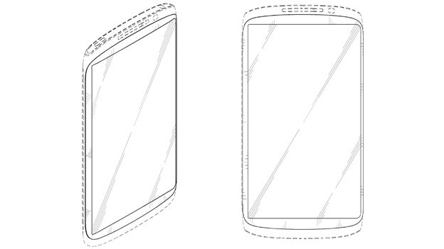 samsung-patent-curved-screen-note-4-900-80