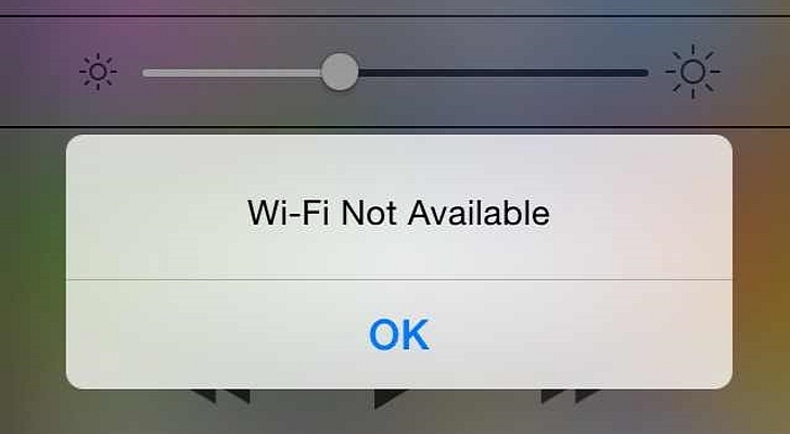 iOS-7-1-Error-WiFi-Not-Available