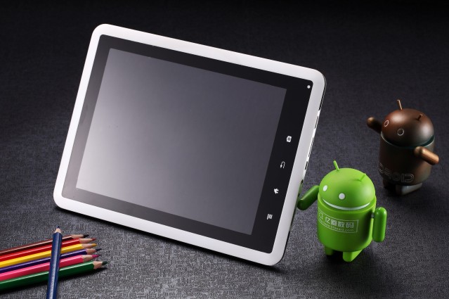 web-design-on-android-tablets-639x425