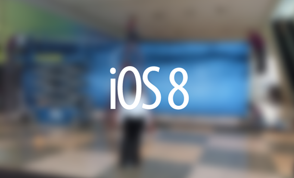 iOS-8-banner-main