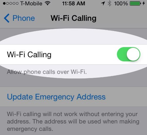 Turn-on-Wi-Fi-Calling-in-iOS-8-on-iPhone