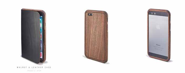 iphone-6-cases-grovemade-01