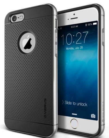 versus-iphone-6-case