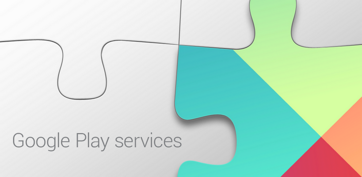 Google-Play-services-Apktablets-com-