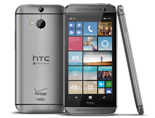 HTC-M8-PhoneHero_InvariantCulture_Default