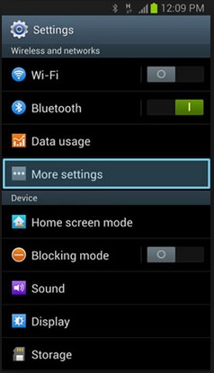 Network-Issues-On-Samsung-Galaxy-S2