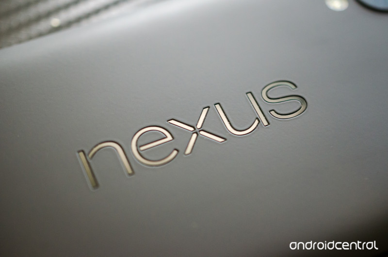 Nexus-logo-1
