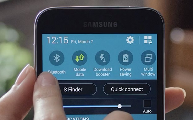 No-Signal-Or-No-Service-On-Samsung-Galaxy-S5