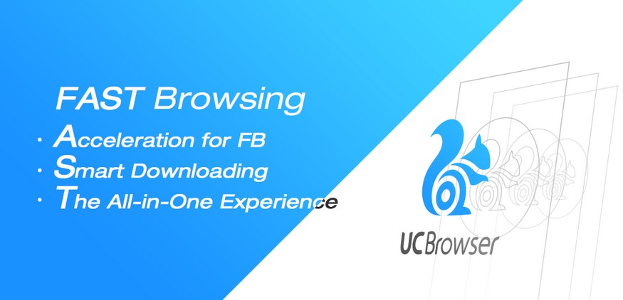 uc browser 2