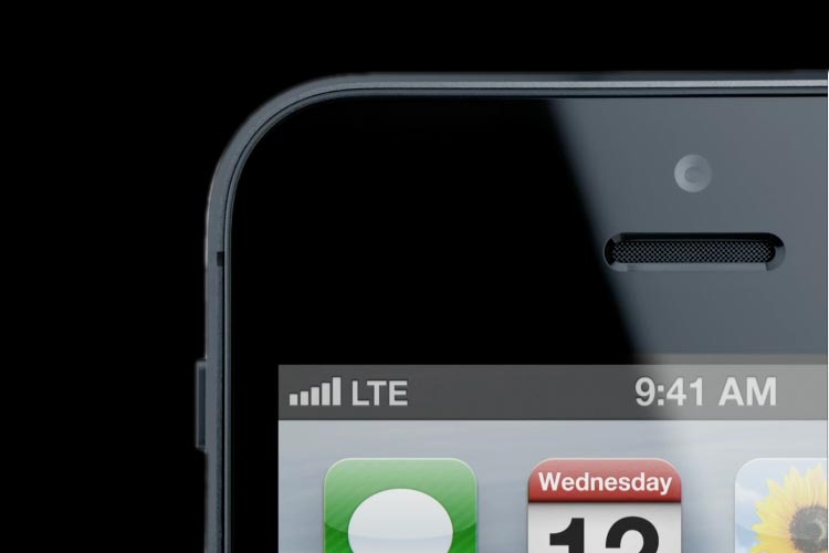 How-to-Turn-off-LTE-and-Use-2G-on-iPhone-in-iOS-8