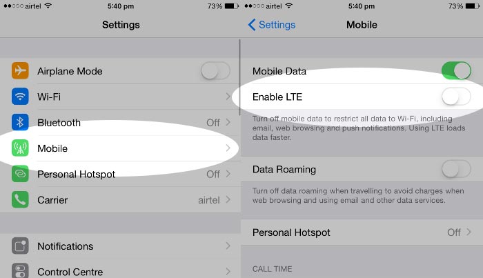 How-to-Use-2G-on-iPhone-in-iOS-8