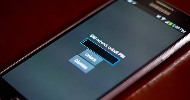 Sim-Unlock-Samsung-Galaxy-Note-4