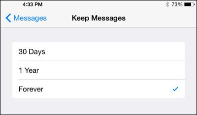 Stop-iPhone-Messages-from-Getting-Auto-deleted-in-iOS-8