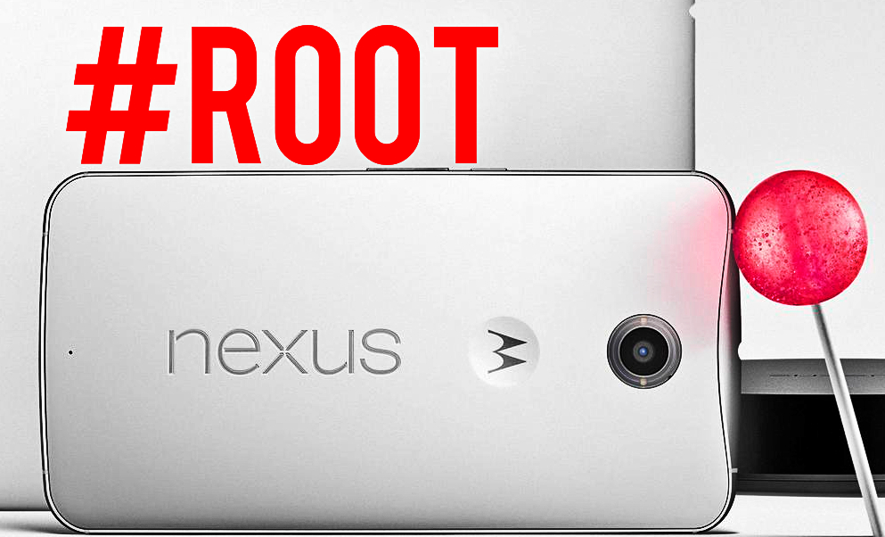 root-nexus-6-eal
