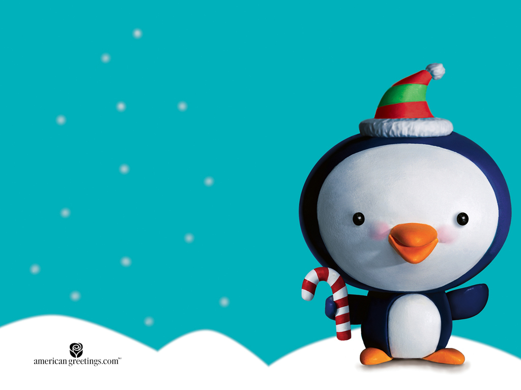 3D-Christmas-Penguin-christmas-2639203-1024-768