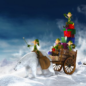 Funny-3D-Christmas-Wallpaper-7-300×300