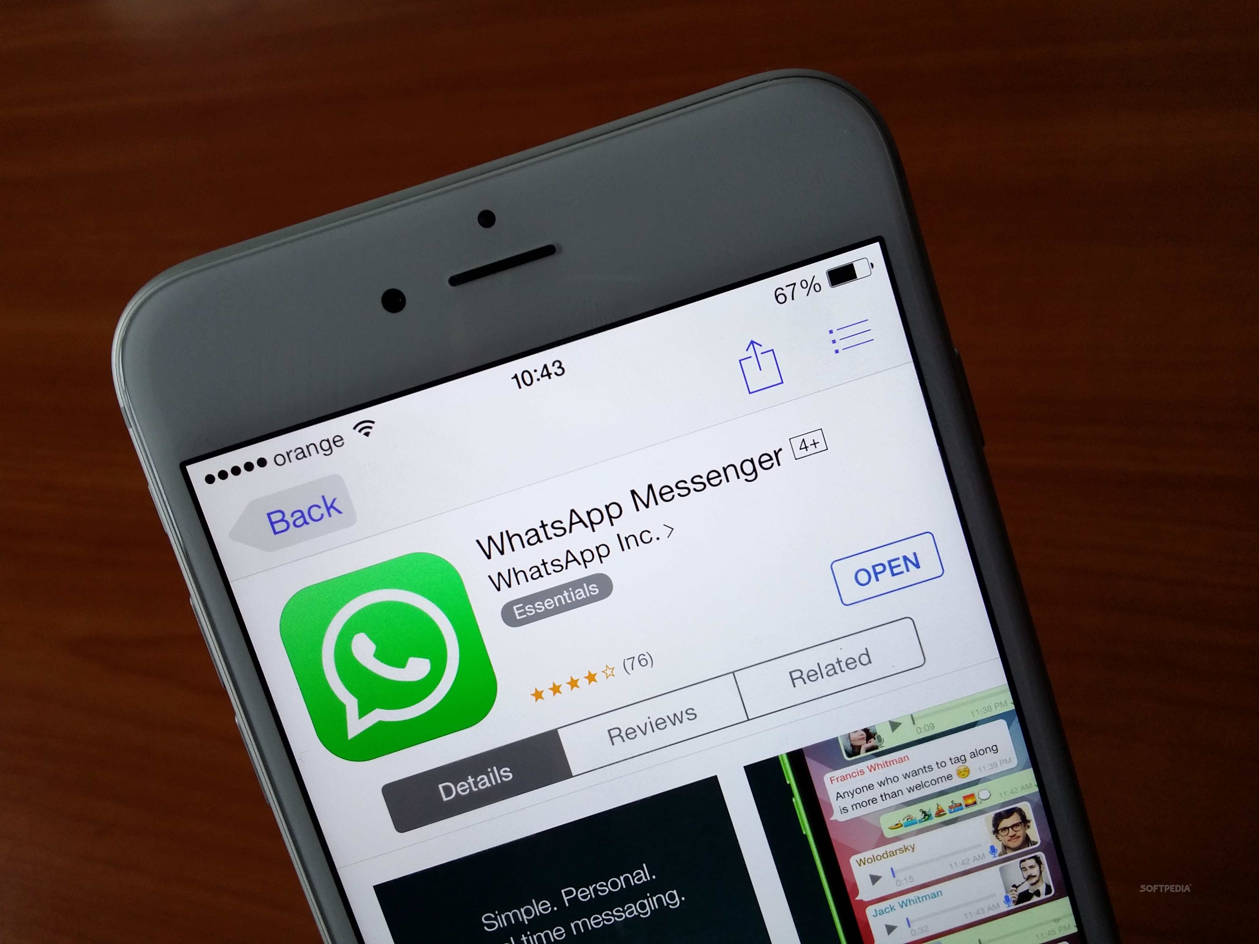 WhatsApp-Is-Barely-Usable-on-iPhone-6-Plus-Gallery-463539-2