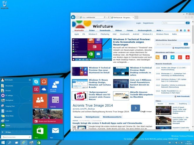 Windows-10-Preview-Build-9834-1410464187-0-12