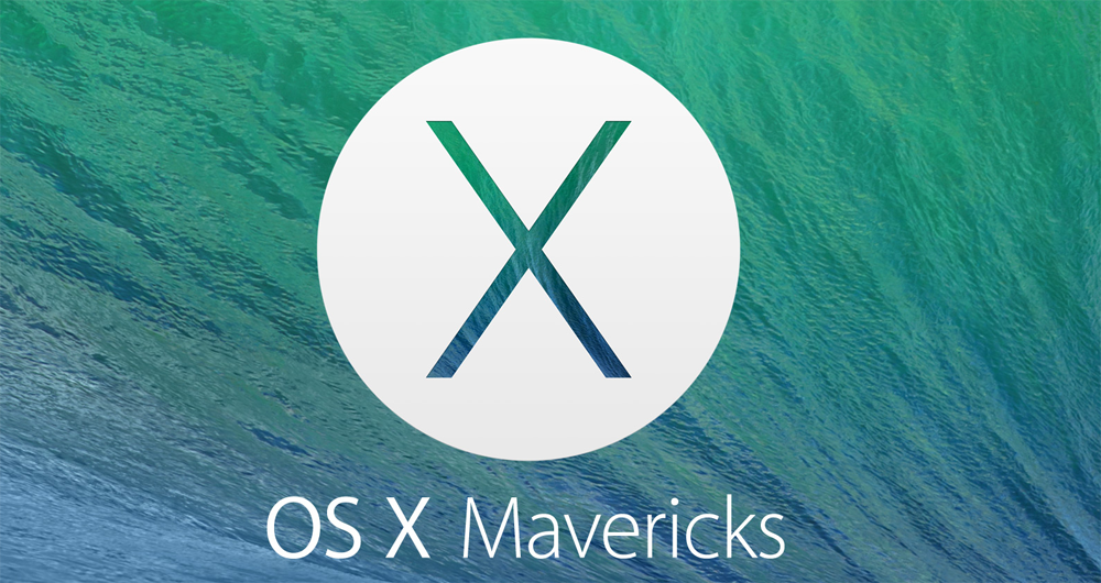 mac-os-x-mavericks-logo1